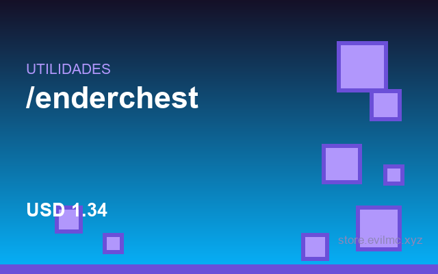 /enderchest