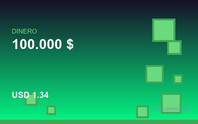 100.000 $